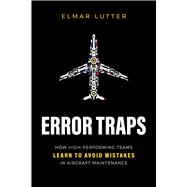 Error Traps