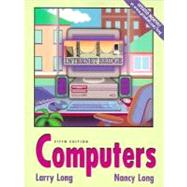 Computers