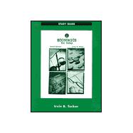 Economics for Today: Study Guide