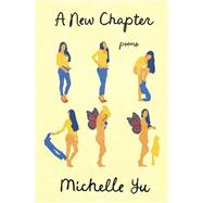 A New Chapter