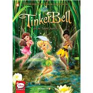 Disney Fairies #20 9781629917849