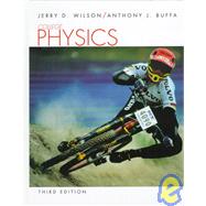 College Physics