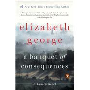 A Banquet of Consequences 9780451467850