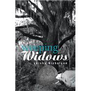 Weeping Widows