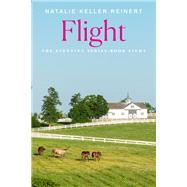 Flight