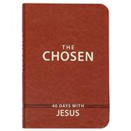 The Chosen 9781424557851