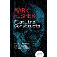 Flatline Constructs