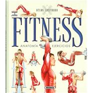 Fitness 9788467737851