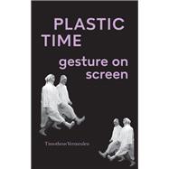 Plastic Time
