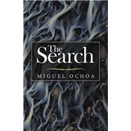 The Search 9781532077852