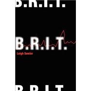 B.R.I.T