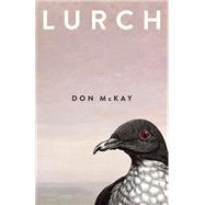 Lurch