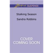 Stalking Season 9780373447855