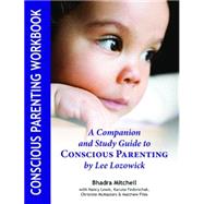 Conscious Parenting 9781935387855