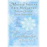 An Enchanted Season 9780425217856
