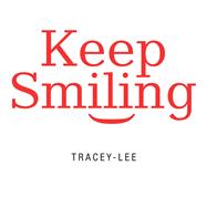 Keep Smiling