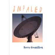 Impaled