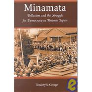Minamata