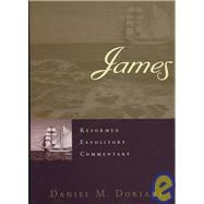 James