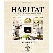 Habitat 9781419717857