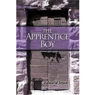 The Apprentice Boy