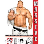 Massive 9781606997857