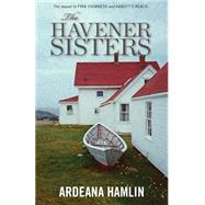 The Havener Sisters 9781939017857