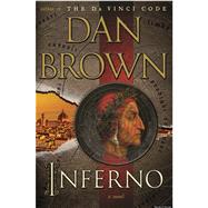 Inferno 9780385537858