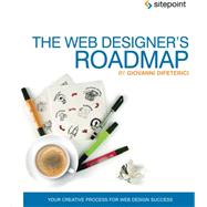 Digital Creativity : The Web Design Process