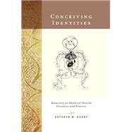 Conceiving Identities