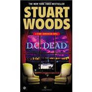 D.C. Dead