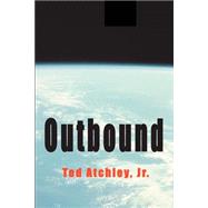Outbound