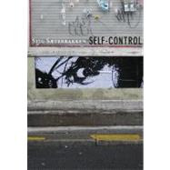 SELF CONTROL  CL