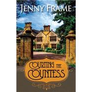 Courting the Countess 9781626397859