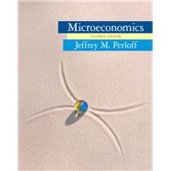 Microeconomics Plus NEW MyEconLab with Pearson eText -- Access Card Package 9780133577860