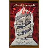 Faust Part 1