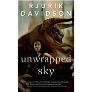 Unwrapped Sky 9780765367860