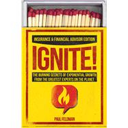 Ignite!
