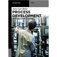 Process Development