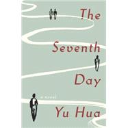 The Seventh Day 9780804197861