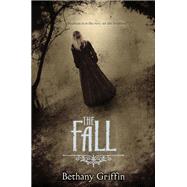 The Fall