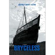Bryceless