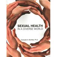 Sexual Health in a Diverse World 9780757597862