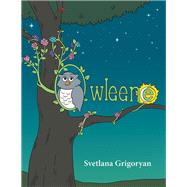 Owleené 9781480887862