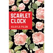 Scarlet Clock
