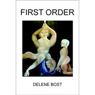 First Order