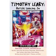 Timothy Leary