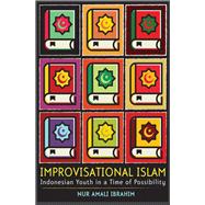 Improvisational Islam