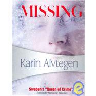 Missing