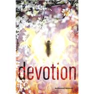 devotion